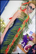 www.floristic.ru - . -  