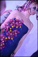 www.floristic.ru - . -  