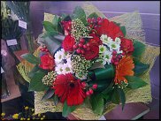 www.floristic.ru - .  