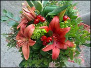 www.floristic.ru - .  