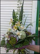 www.floristic.ru - .  