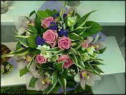 www.floristic.ru - .  