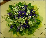 www.floristic.ru - .  