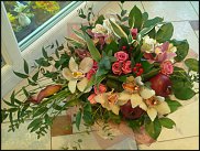 www.floristic.ru - .  