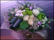 www.floristic.ru - .  