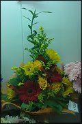 www.floristic.ru - .  