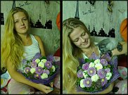 www.floristic.ru - .  