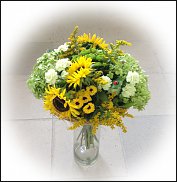 www.floristic.ru - .  