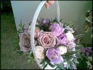 www.floristic.ru - .  