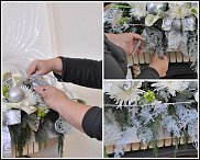 www.floristic.ru - .  " "