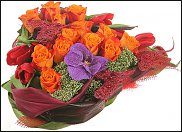 www.floristic.ru - .      