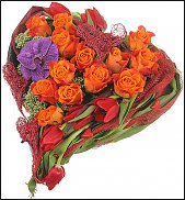 www.floristic.ru - .      