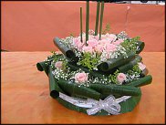 www.floristic.ru - .      
