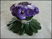 www.floristic.ru - .      