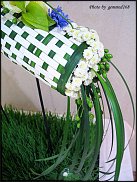 www.floristic.ru - .   