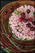 www.floristic.ru - .      