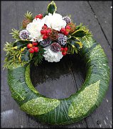 www.floristic.ru - .      