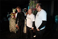 www.floristic.ru - .       "  "   13.11.2010