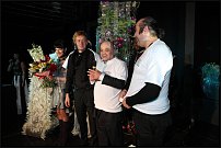 www.floristic.ru - .       "  "   13.11.2010