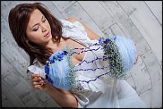 www.floristic.ru - .   