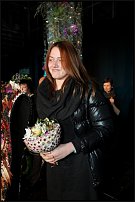 www.floristic.ru - .       "  "   13.11.2010