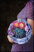 www.floristic.ru - .   