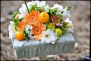 www.floristic.ru - .      