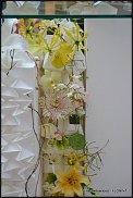 www.floristic.ru - Флористика. Бумага во флористике
