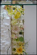 www.floristic.ru - .   