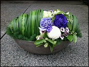 www.floristic.ru - .      