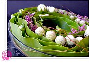 www.floristic.ru - .      