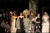www.floristic.ru - .       "  "   13.11.2010