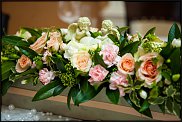 www.floristic.ru - .  .