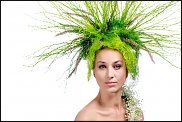 www.floristic.ru - .  