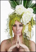 www.floristic.ru - .  