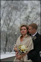 www.floristic.ru - .  .