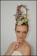 www.floristic.ru - .  