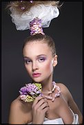 www.floristic.ru - .  