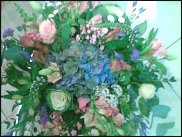 www.floristic.ru - .  