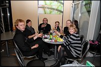 www.floristic.ru - .       "  "   13.11.2010