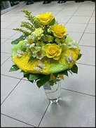 www.floristic.ru - .  