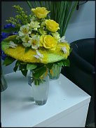 www.floristic.ru - .  