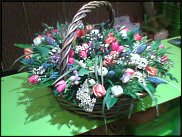 www.floristic.ru - . ,  .