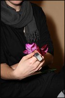 www.floristic.ru - .       "  "   13.11.2010