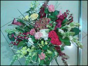 www.floristic.ru - .   