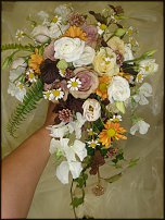 www.floristic.ru - .  .