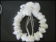 www.floristic.ru - .  (Eustoma)