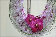 www.floristic.ru - .   