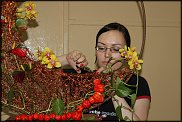 www.floristic.ru - .   