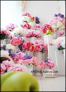 www.floristic.ru - .  /Kristina Ageeva